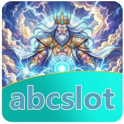 Pemasangan abcslot APK v4.8.1