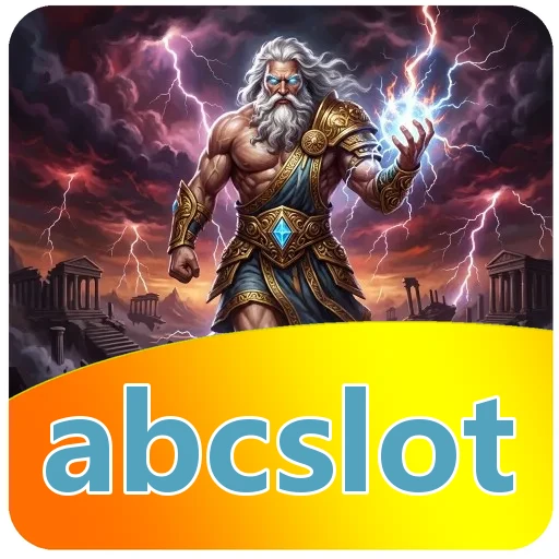Izin pasang APK di Android