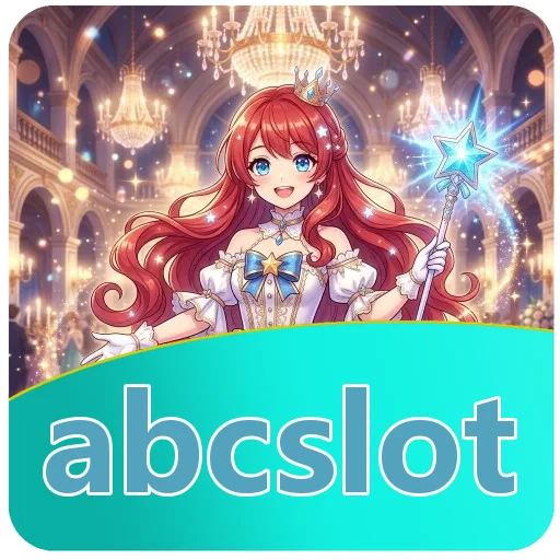 Unduh APK abcslot v4.8.1