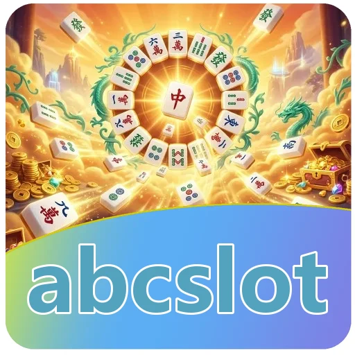 Tim abcslot