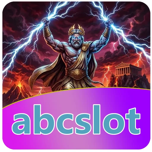 Tim abcslot