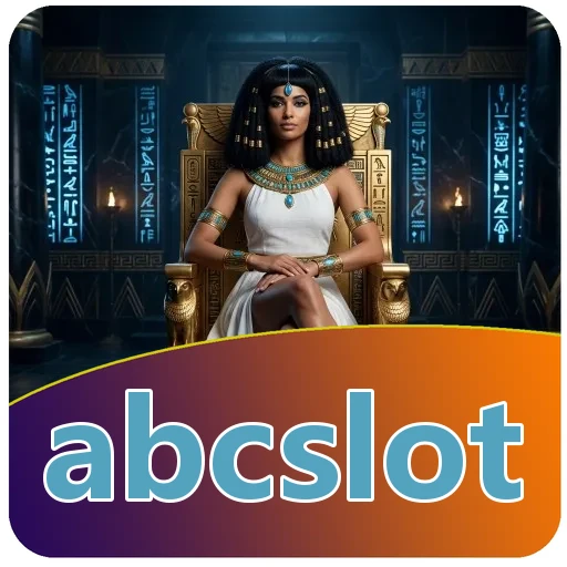 Ilustrasi abcslot