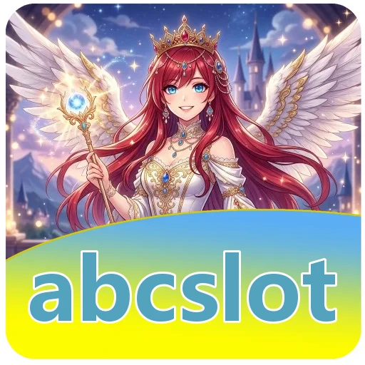 Cek hasil pemasangan v4.8.1