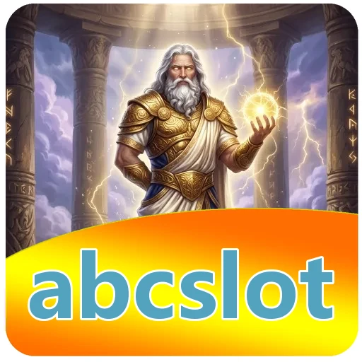 Instalasi abcslot