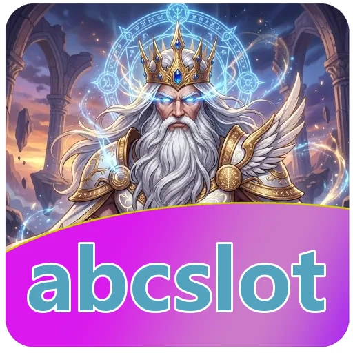 Verifikasi berkas abcslot v4.8.1