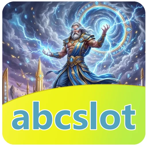 Gangguan pada abcslot