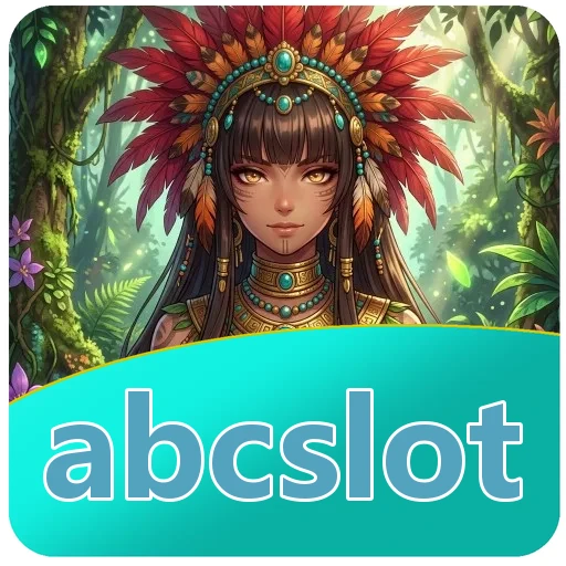 Beranda aplikasi